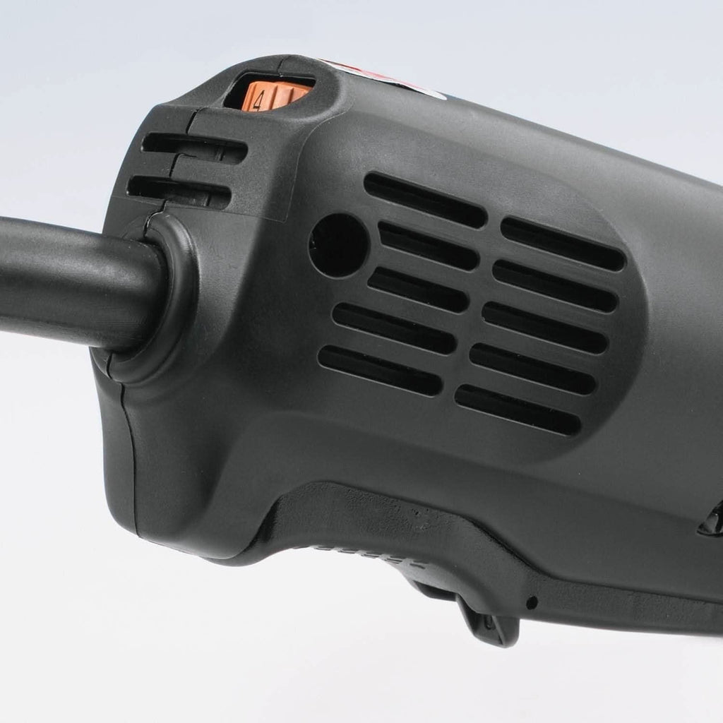 Makita 9565PCV 5" SJS High-Power Paddle Switch Angle Grinder