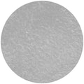 Simpson Strong-Tie S12ACN1 Common Nail, Annular Ring Shank, 3-1/4-in. x .148-in. Type 304 Stainless Steel, 1-lb.
