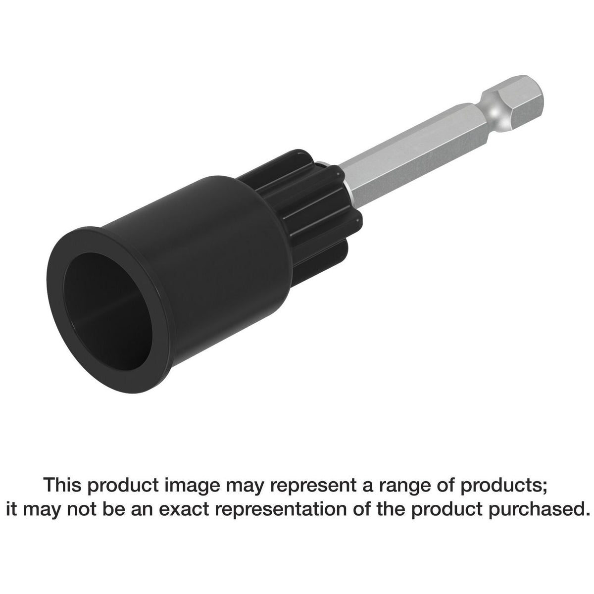 Simpson Strong-Tie PWKIT25T T25 Offset Driver-Bit Kit for Strong-Drive SDPW DEFLECTOR Screw
