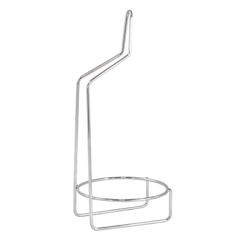 Speedheater Ladder Hook & Paint Can Holder