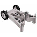Milwaukee 48-10-0090 Large Base Assembly