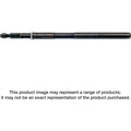 Simpson Strong-Tie PMANDREL65 Quik Drive 6-1/2-in. Mandrel