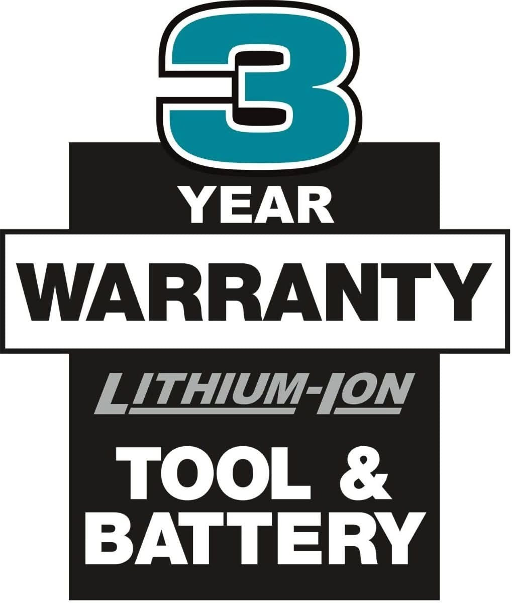Makita XFD15SY1B 18V LXT Lithium-Ion Sub-Compact Brushless Cordless 1/2" Driver-Drill Kit (1.5Ah)