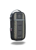 Veto Pro Pac MB-M EVO Medium Meter Tool Bag