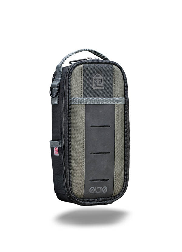 Veto Pro Pac MB-M EVO Medium Meter Tool Bag