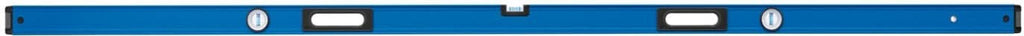 Empire e75.96 96" True Blue Box Level