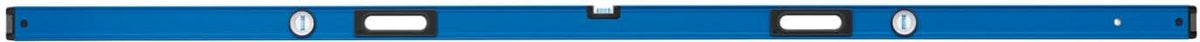 Empire e75.96 96" True Blue Box Level