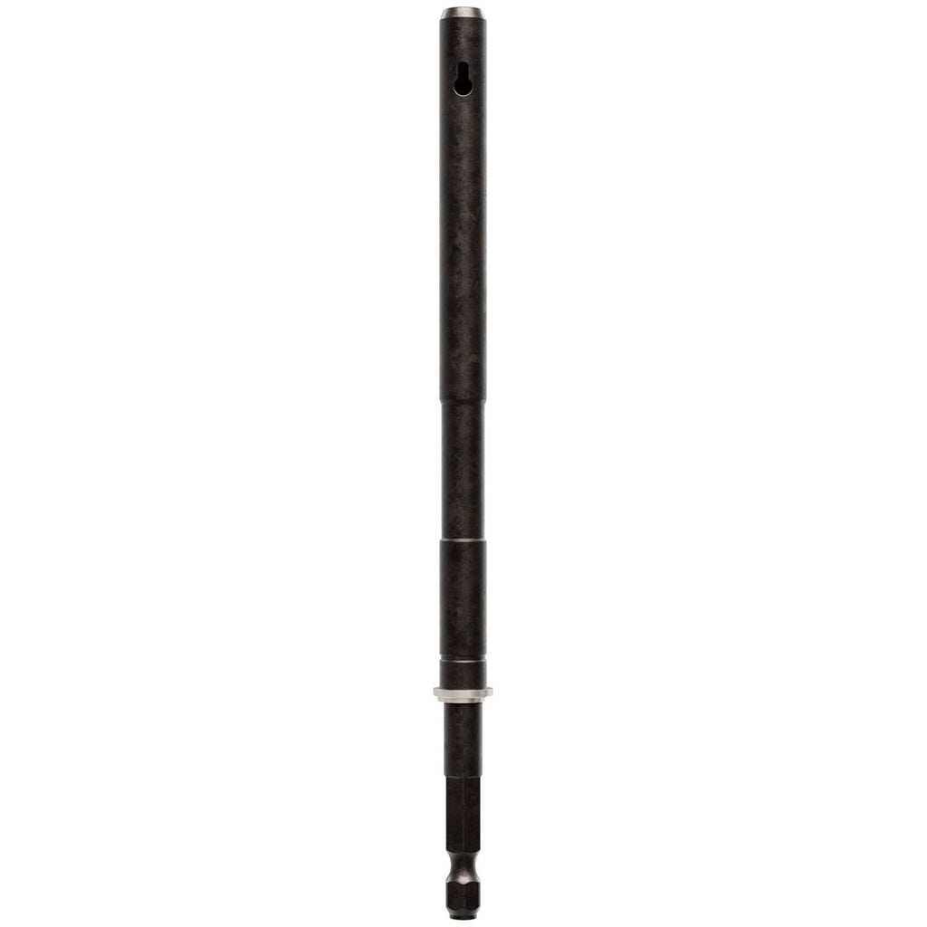 Simpson Strong-Tie PMANDREL65-RC Quik Drive 6-1/2-in. Mandrel