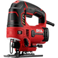 SKIL JS314901 Corded 6 Amp Corded Jigsaw