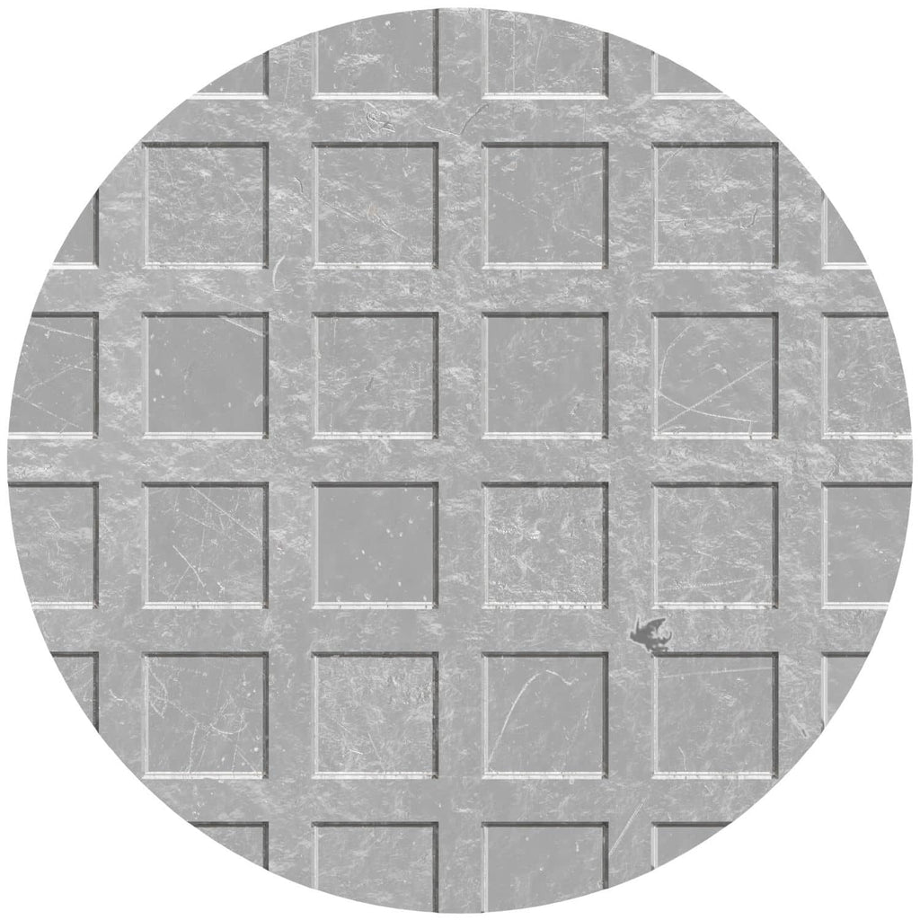 Simpson Strong-Tie T12SNDB Wood Siding Nail, 3-1/4-in. x .113-in. Type 316 Stainless Steel, 25-lb.