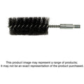 Simpson Strong-Tie ETB68S ETBS 11/16-in. Wire Hole-Cleaning Brush Head