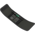 Wera Kraftform Kompakt Micro 11 Electronics 1, 11-Pieces