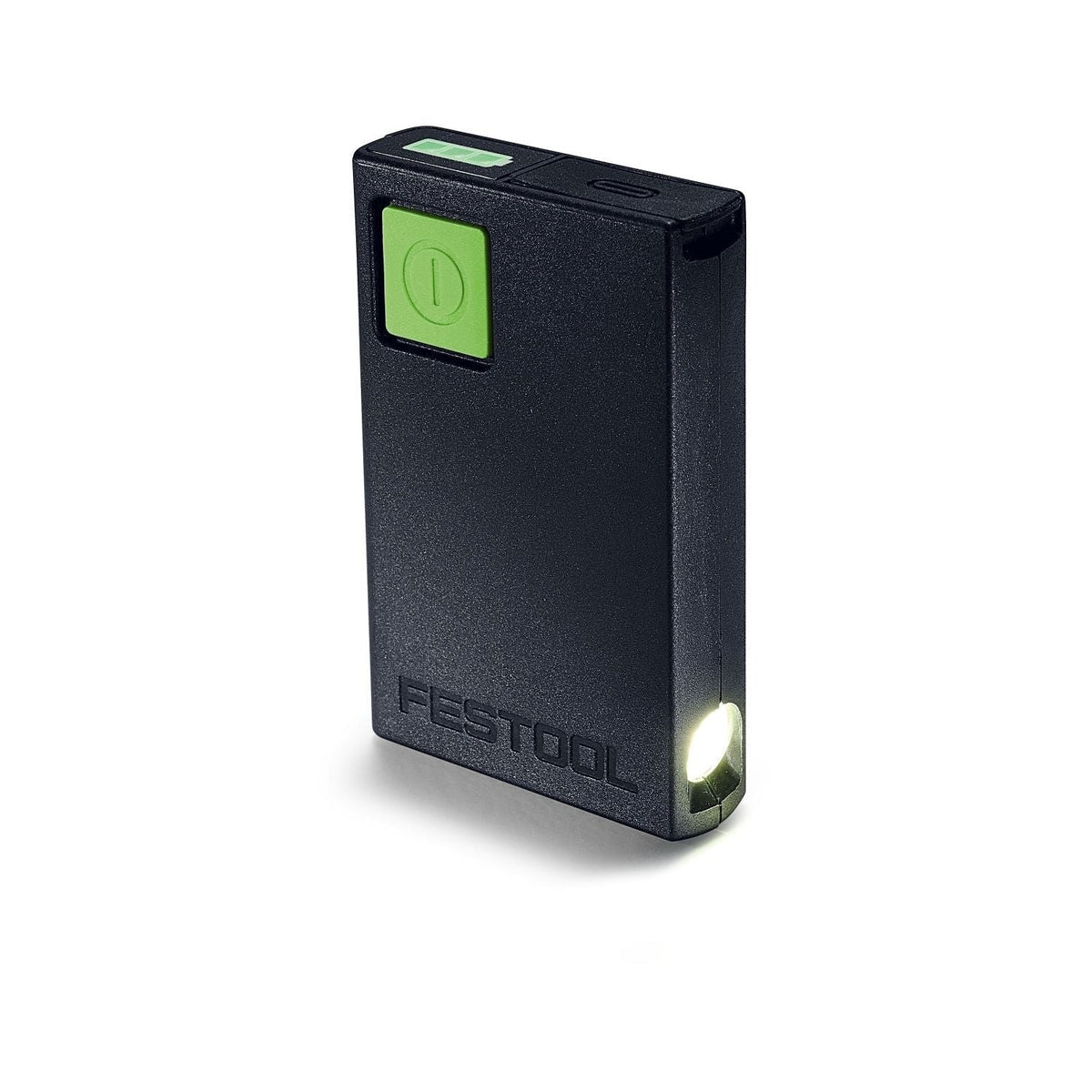 Festool Rechargeable LED Light Module for 55/60/75 Model Track Saws (578591)