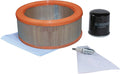 Generac 6003 Maintenance Kit for 7kW Centurion Standby Generators