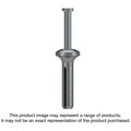 Simpson Strong-Tie ZN25112B Zinc Nailon 1/4-in. x 1-1/2-in. Pin-Drive Anchor, 1000-Pack
