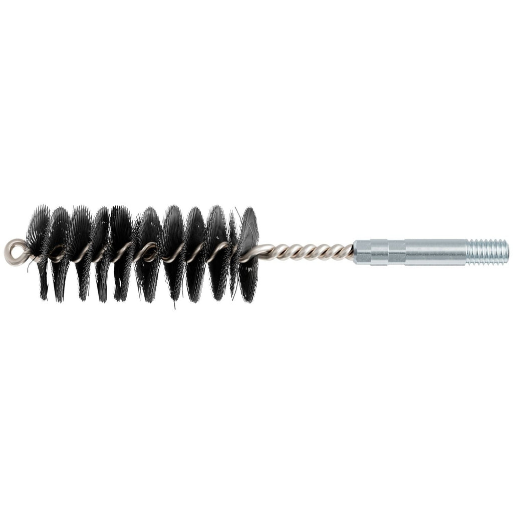 Simpson Strong-Tie ETB62S ETBS 5/8-in. Wire Hole-Cleaning Brush Head