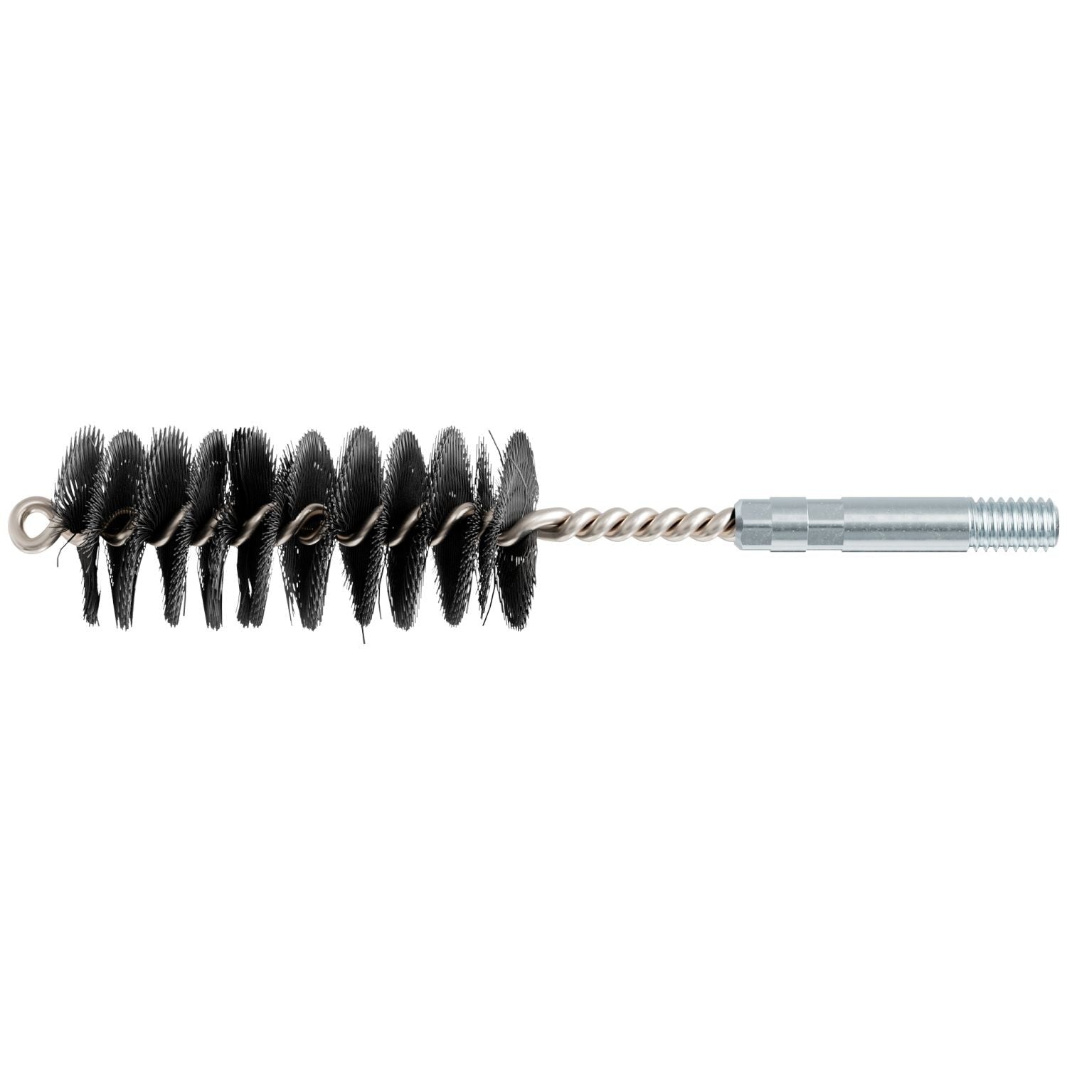Simpson Strong-Tie ETB62S ETBS 5/8-in. Wire Hole-Cleaning Brush Head