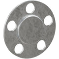 Simpson Strong-Tie GWL-100 GWL Lathing Washer, 1000-Pack