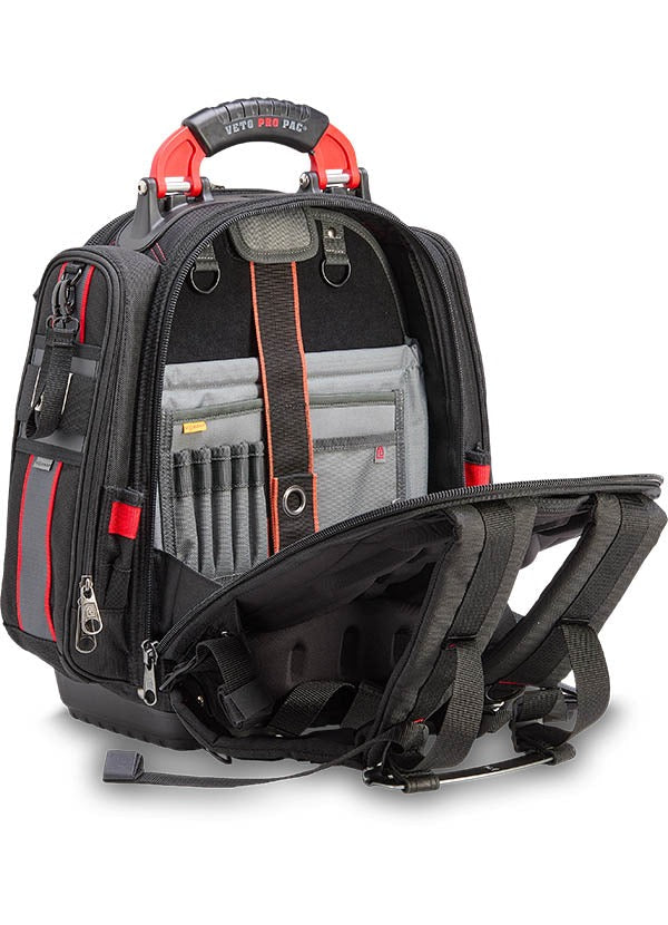 Veto Pro Pac TECH PAC P INFRARED