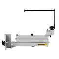 Speedheater Flexi Arm & Facade Bracket for IR Paint Removers