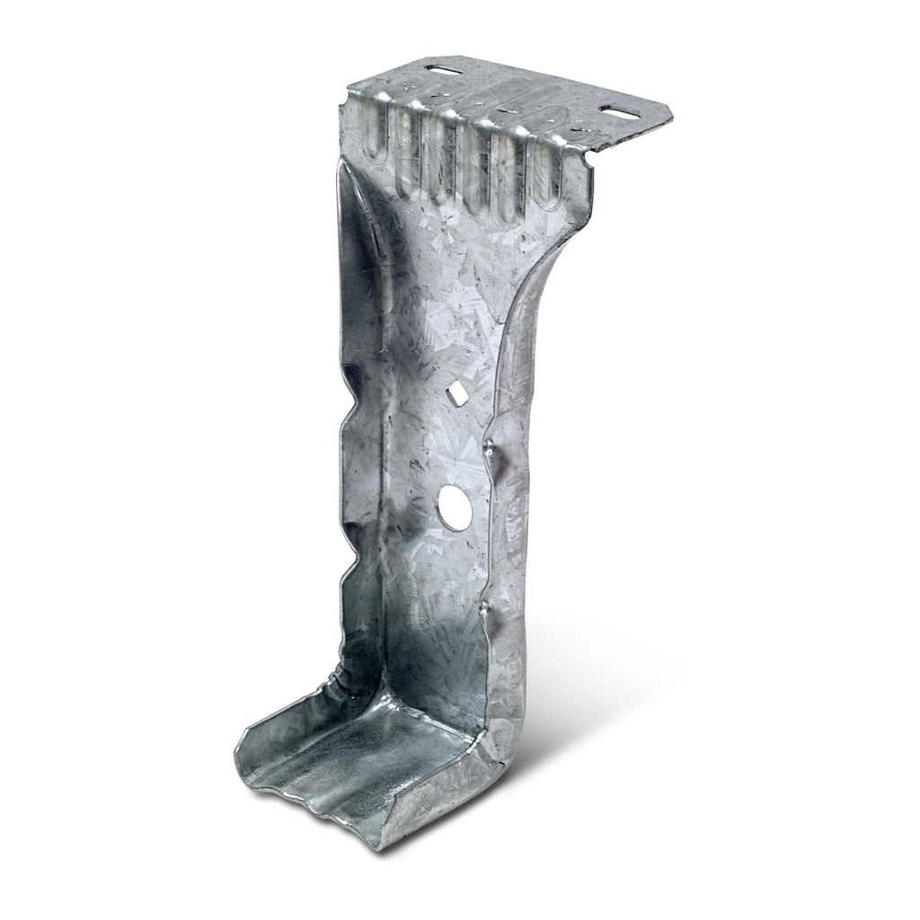 Simpson Strong-Tie HF26N HFN High-Capacity Panelized Construction Hanger for 2x6