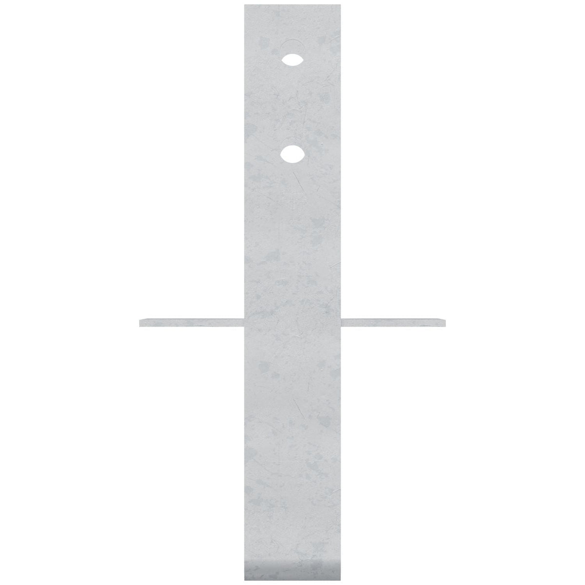 Simpson Strong-Tie CB1010HDG CB Hot-Dip Galvanized Column Base for 10x10