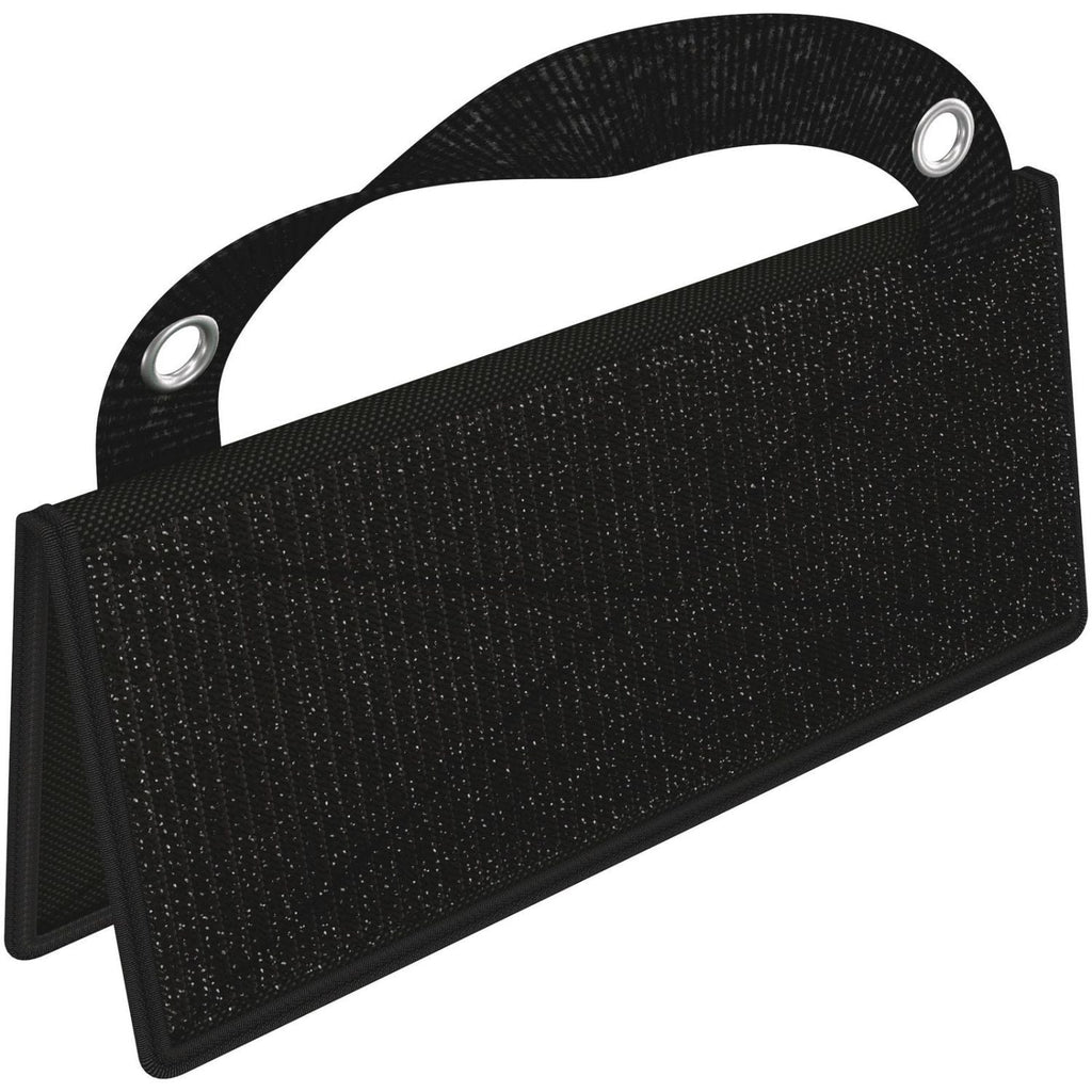 Wera Wera 2Go 5 Tool Carrier, 300x135x270-mm.
