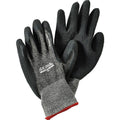 FastCap SKINS Gloves, Large