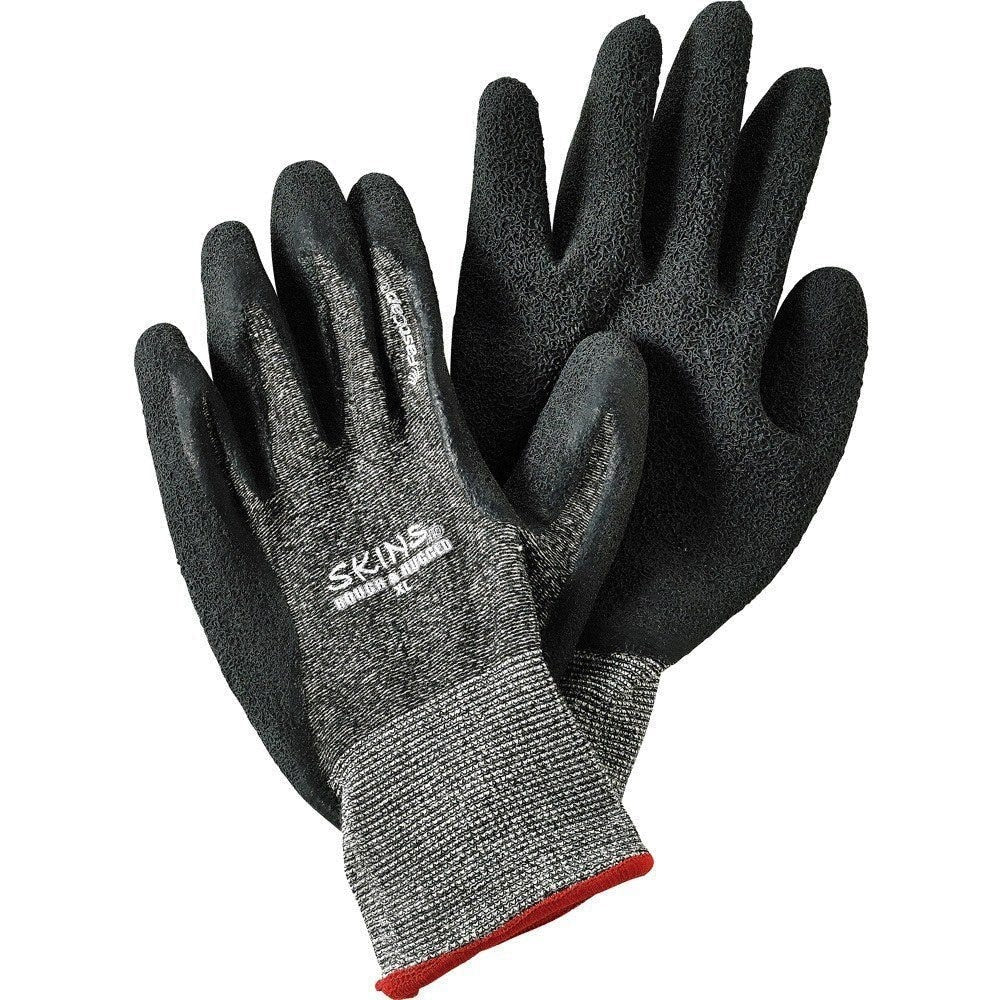 FastCap SKINS Gloves, Large