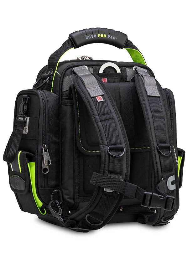 Veto MB5B Special Ops Tool Bag