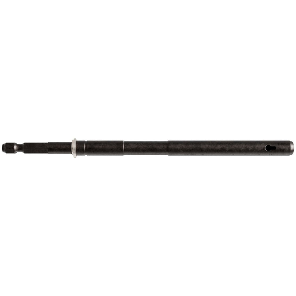 Simpson Strong-Tie PMANDREL65-RC Quik Drive 6-1/2-in. Mandrel