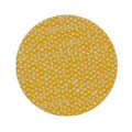 Mirka OSP-3 2-3/4-in. x 33.5-ft. Primer Filler Perforated Abrasive Roll for Sanding (OS-570-003)