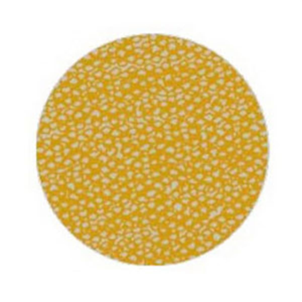 Mirka OSP-3 2-3/4-in. x 33.5-ft. Primer Filler Perforated Abrasive Roll for Sanding (OS-570-003)