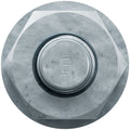 Simpson Strong-Tie STB2-50334MGF25 Strong-Bolt 2, 1/2-in. x 3-3/4-in. Mechanically Galvanized Wedge Anchor, Fully Assembled, 25-Pack