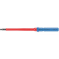 Wera Kraftform Kompakt VDE 64 I Take It Easy, 3x157-mm.