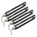 Woodpeckers CLPZ-18-4-22 Clampzilla - 2022 - 18" Capacity - 4 Pack