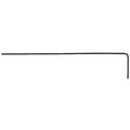 Klein LL2 Long-Arm Hex Key - .050"