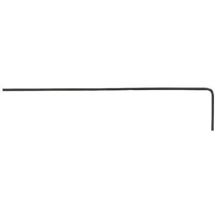 Klein LL2 Long-Arm Hex Key - .050"