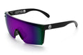 Heat Wave Lazer Face Ultra-Violet Z87 Sunglasses