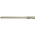 Wera 3851/4 Bit, Stainless, Ph 1x89-mm.