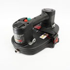 Swan Vac-Plate For Grabo (VP100G)