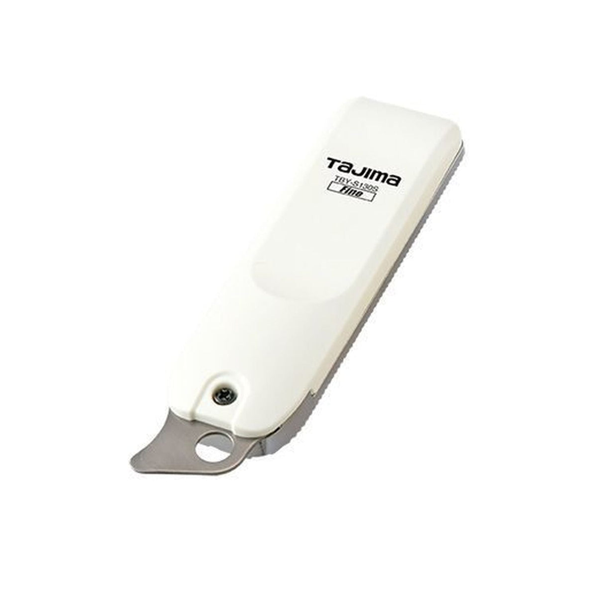 Tajima TBY-S130S Drywall Rasp 5 Fine