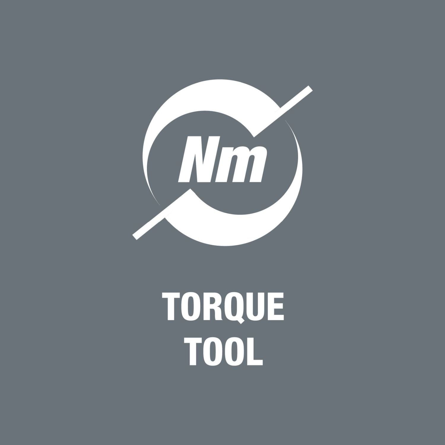 Wera Click-Torquex6 Torque Wrench For Insert Tools, 80-400 Nm, 14X18x80-400 Nm