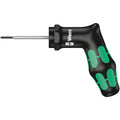 Wera 300 Torx Torx Torque-indicator, Pistol Handle, Torx 20x5.0 Nm