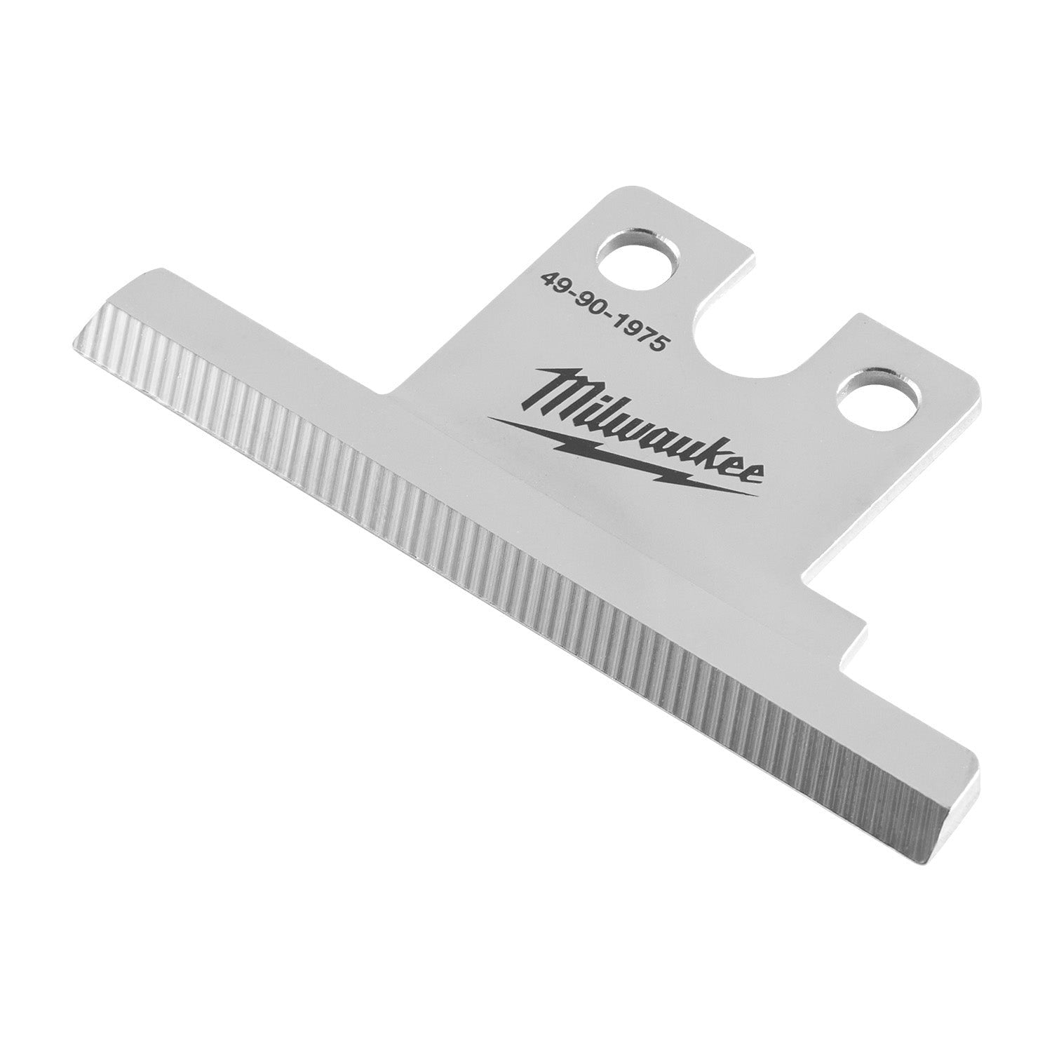 Milwaukee 49-90-1975 AIR-TIP Debris Scraper Blade 3-Pack