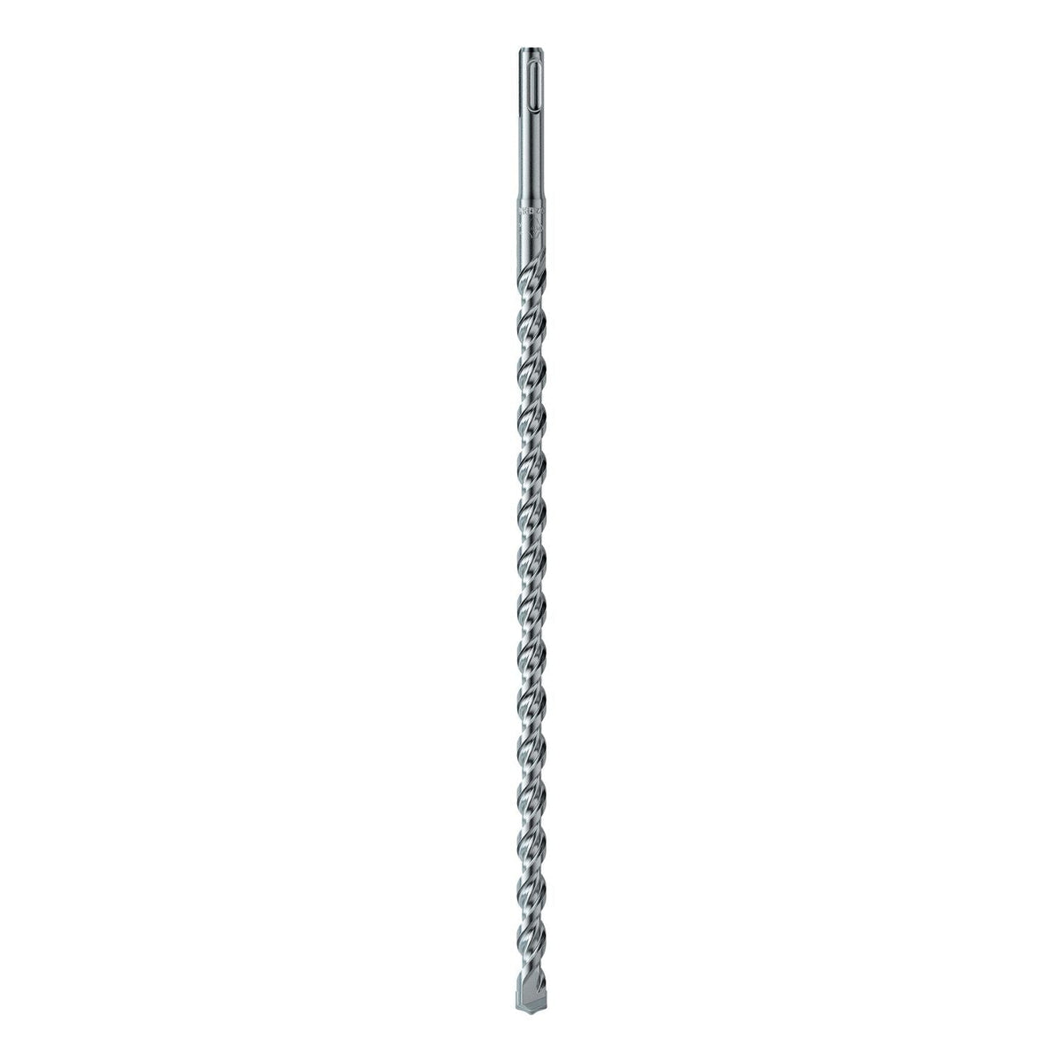 Simpson Strong-Tie MDPL05018 1/2-in. x 18-in. SDS-plus Shank Drill Bit