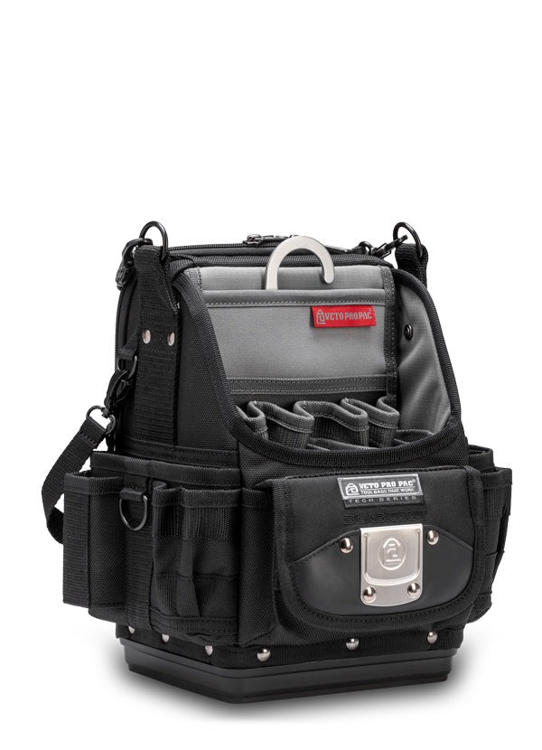 Veto SB-LD Blackout Tool Bag