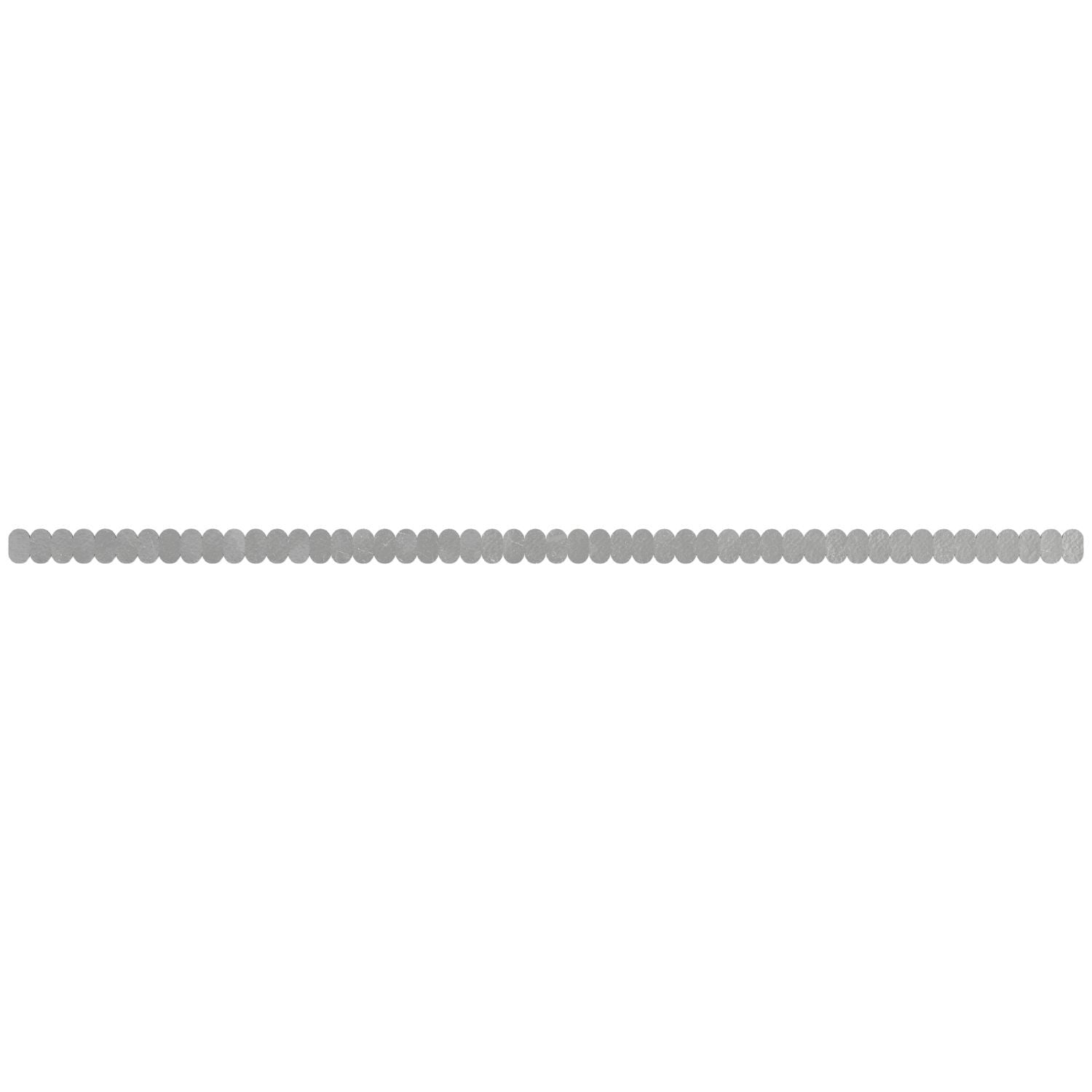 Simpson Strong-Tie S16N150FNB Straight, Adhesive Collation, T-Style Head, 16-Gauge Finishing Nail, 1-1/2-in. Type 304, 500-Pack
