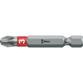 Wera 851/4 Btz Bit, Ph 3x50-mm.