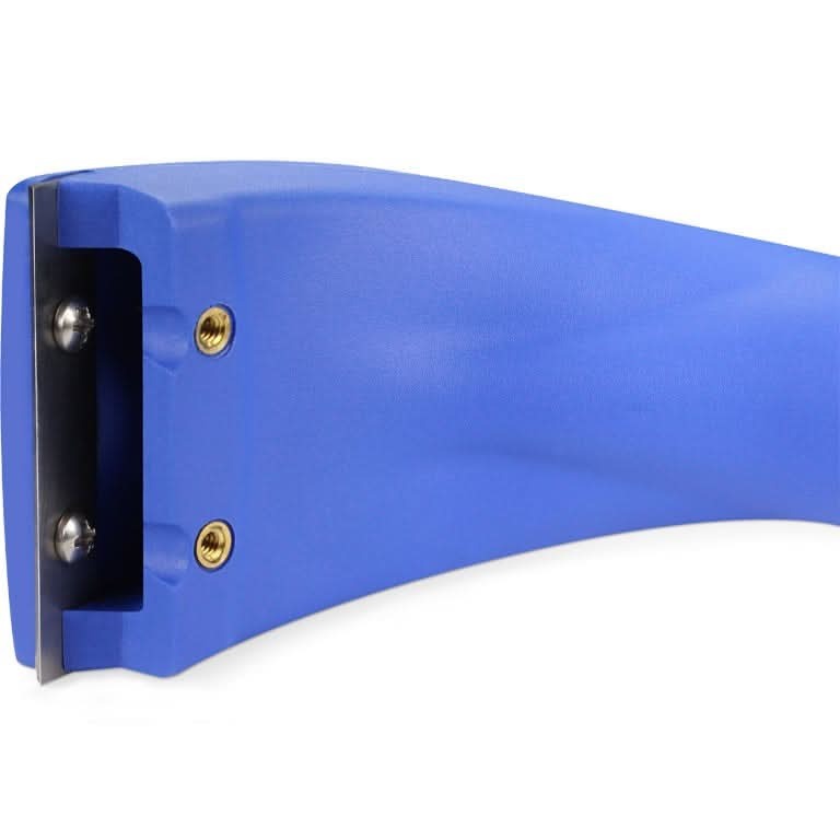 Viper Scraper Vacuum Paint Scraping Hand Tool